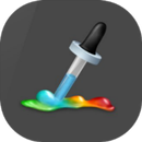 Color Picker 2017 APK