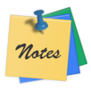Floating Notes 2017 APK