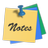 Floating Notes 2017 APK
