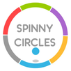 Spinny Circle 2017 APK