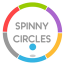 Spinny Circle 2017 APK