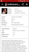Hatharom.com स्क्रीनशॉट 2
