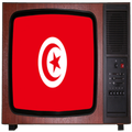 Free Tunisia TV