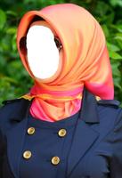 الحجاب، وشاح، شال تصوير الشاشة 3