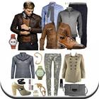 Icona Clothing styles (women-men)