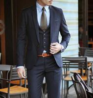 stylish men's clothing 截圖 2