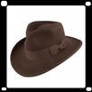 Hat Ideas APK