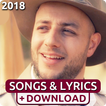 Maher Zain - Songs + Lyrics