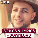 Maher Zain - Songs + Lyrics APK