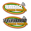 Radio Paraiso Formatos