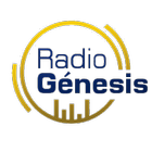 Genesis Radio ikon