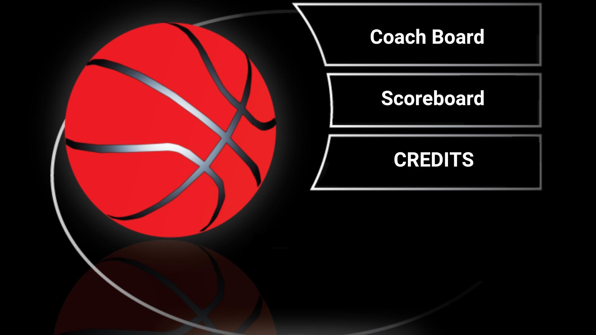 Basketball Scoreboard Hd For Android Apk Download Basketball Scoreboard Hd For Android Apk Download