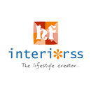 HF Interiorss APK