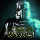 Tips Star Wars Battlefront 2 icône