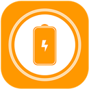 Fast Battery Charger x5-APK