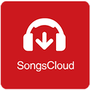 SongsCloud Mp3 Downloader-APK