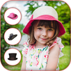 Hat Photo Editor APK