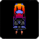 Futuroid APK