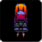 Futuroid icon