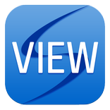 S View Lite