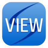 S View Lite icône
