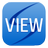 S View Lite APK