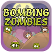 Bombing Zombies APK