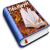 Romance Novels APK