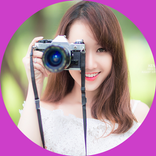 Beautiful Girl Wallpaper