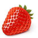APK Find Same Fruit