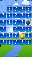 Find Same Fruit screenshot 3