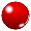 Drop Ball