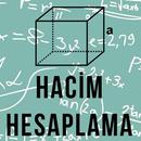 Hacim Hesaplama APK