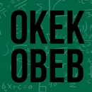 OKEK OBEB Hesaplayıcı APK