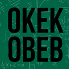 OKEK OBEB Hesaplayıcı icon