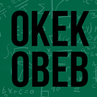 OKEK OBEB Hesaplayıcı アイコン