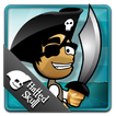 Pirates: Captain Jack