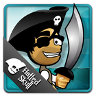 Pirates: Captain Jack icon