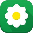 Homeopatija APK