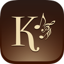 Kasina APK