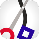 Sobota APK