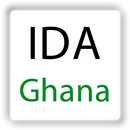 IDA - Ghana APK