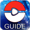 Guide Pokemon Go New