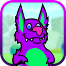 Hatul Esh APK