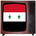 Dish Siria TV