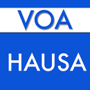 VAO Hausa APK