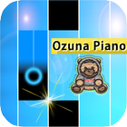 Icona Ozuna Piano Game