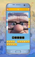 Угадай Мультик Screenshot 1