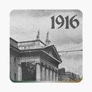 Walk 1916: Easter Rising APK