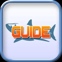 Guide Hungry Shark World Affiche